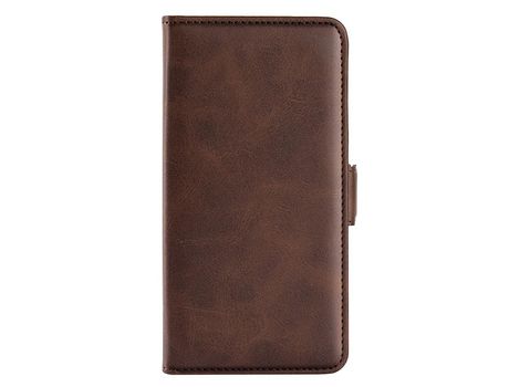 Carcasa para Oppo K9 Pro