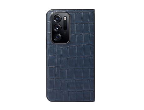 Carcasa para Oppo Find N