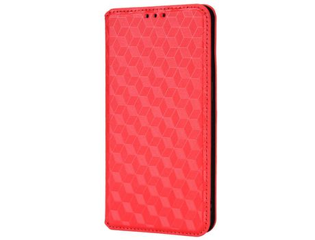Carcasa para Oppo Reno6 4G