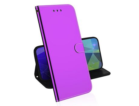 Carcasa para Oppo Reno7 5G (Global)/Find X5 Lite