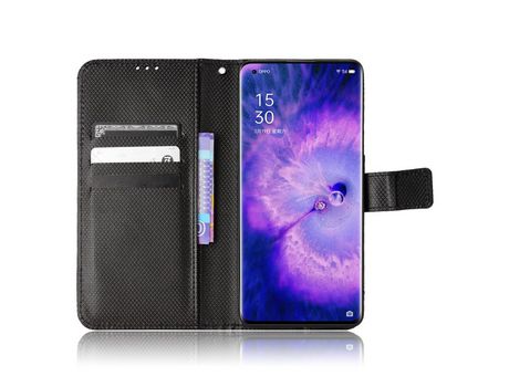 Carcasa para Oppo Find X5