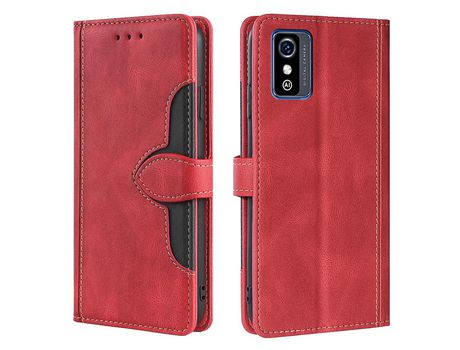 Carcasa para ZTE Blade L9