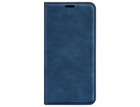 Carcasa para Oppo Find X5