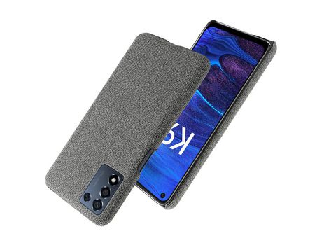 Carcasa para Oppo K9s/Realme Q3s 5G