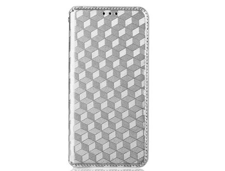 Carcasa para Oppo Reno3 Pro 5G/Find X2 Neo