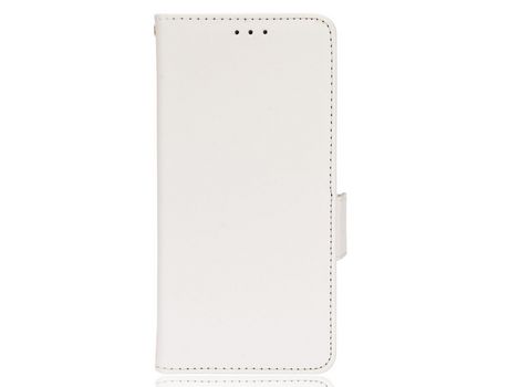 Carcasa para Oppo Reno6 5G