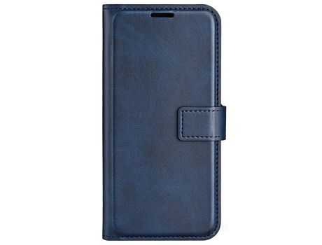 Carcasa para Oppo Find X5 Pro