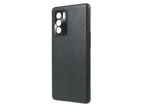 Carcasa para Oppo Reno6 Pro 5G