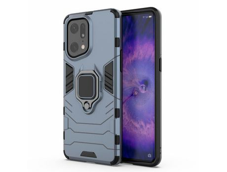 Carcasa para Oppo Find X5 Pro
