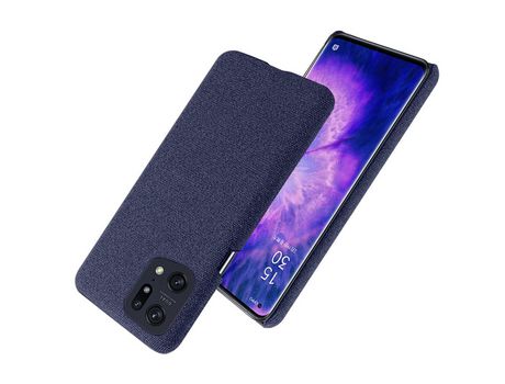 Carcasa para Oppo Find X5 Pro