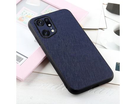 Carcasa para Oppo Find X5 Pro
