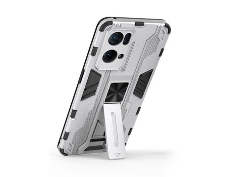 Carcasa para Oppo Reno7 Pro 5G
