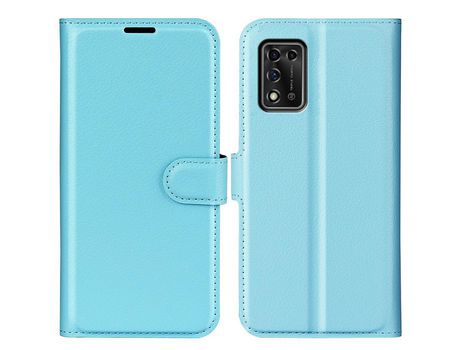 Carcasa para ZTE Libero 5G II