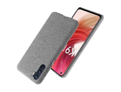 Carcasa para Oppo K9 Pro
