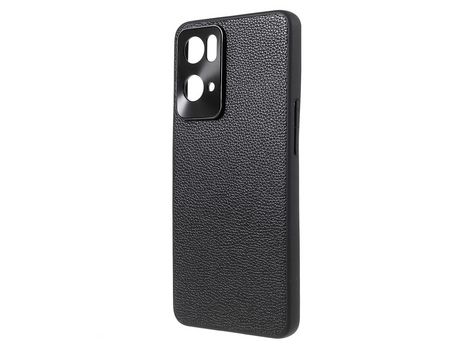 Carcasa para Oppo Reno7 Pro 5G