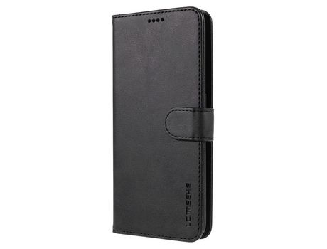 Carcasa para Oppo Reno6 Z LC.IMEEKE