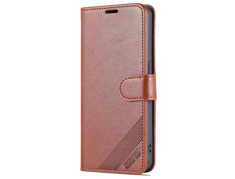 Carcasa para Oppo Reno7 SE 5G AZNS