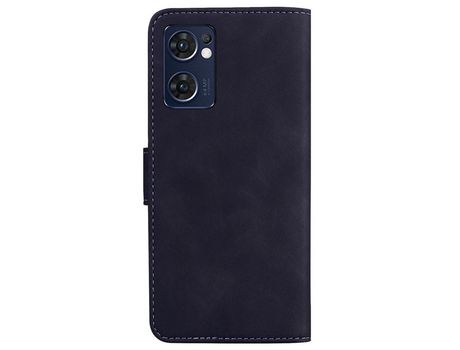 Carcasa para Oppo Reno7 5G (Global)/Find X5 Lite