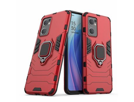Carcasa para Oppo Reno7 5G (Global)