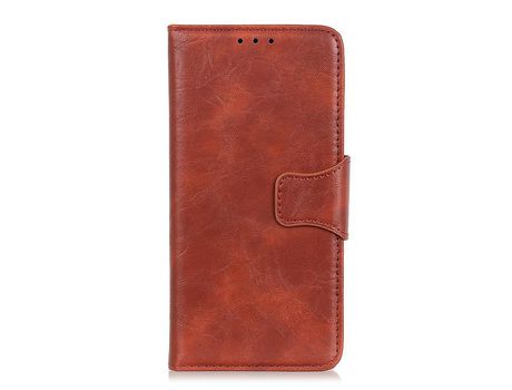 Carcasa para Oppo Reno7 5G