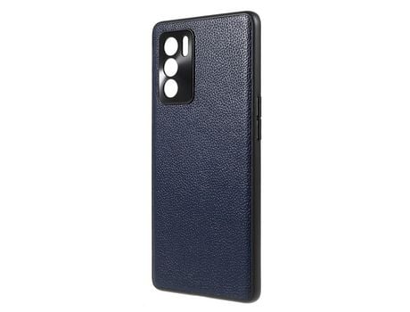 Carcasa para Oppo Reno6 Pro 5G