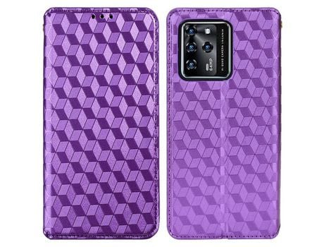 Carcasa para ZTE Blade V30