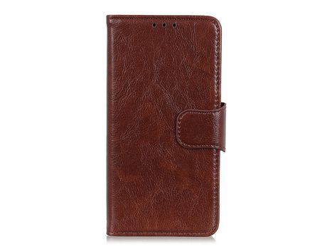 Carcasa para Oppo Reno7 5G (Global)/Find X5 Lite