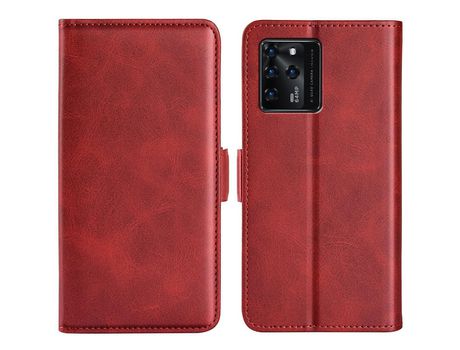 Carcasa para ZTE Blade V30