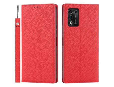 Carcasa para ZTE Libero 5G II