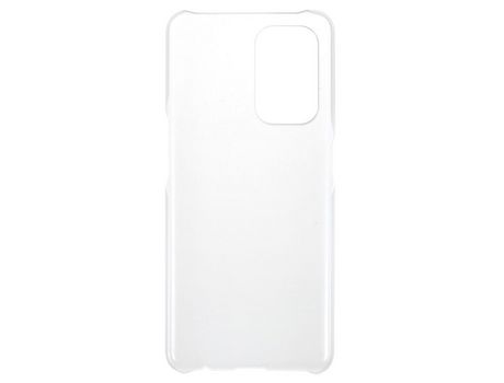 Carcasa para Oppo Reno5 Z