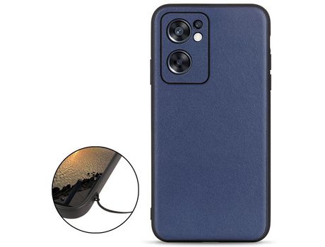 Carcasa para Oppo Reno7 SE 5G