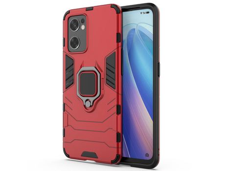 Carcasa para Oppo Reno7 SE 5G