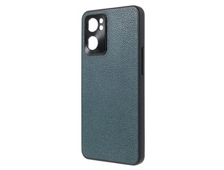 Carcasa para Oppo Reno7 5G