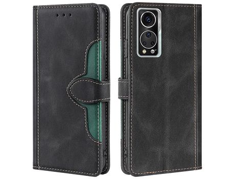 Carcasa para ZTE Axon 30 5G
