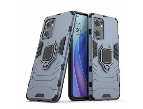 Carcasa para Oppo Reno7 5G (Global)
