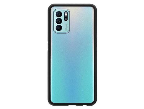 Carcasa para Oppo Reno6 Z