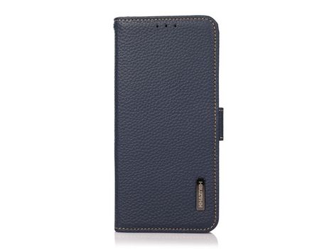 Carcasa para Oppo Reno7 5G (Global)/Find X5 Lite