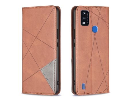 Carcasa para ZTE Blade A51