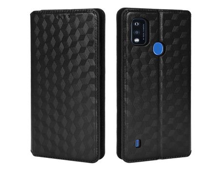 Carcasa para ZTE Blade A51/Telstra Essential Pro 3
