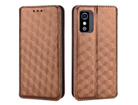 Carcasa para ZTE Blade L9