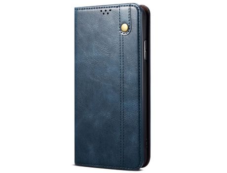 Carcasa para Oppo Reno7 Pro 5G