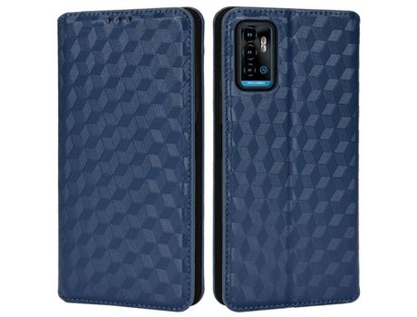 Carcasa para ZTE Blade A71/Optus X Swift 5G