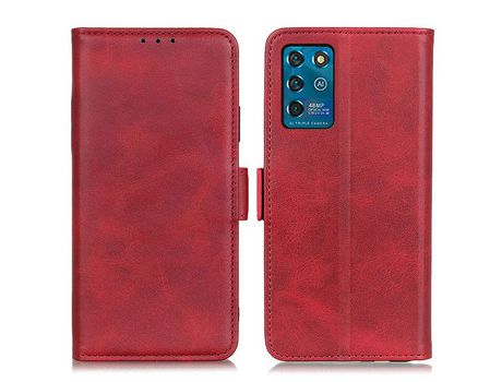 Carcasa para ZTE Blade V30 Vita