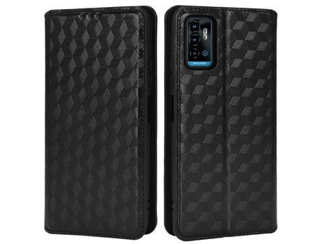 Carcasa para ZTE Blade A71/Optus X Swift 5G