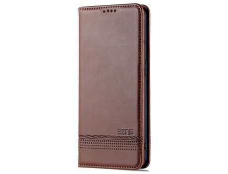 Carcasa para Oppo Reno7 SE 5G AZNS