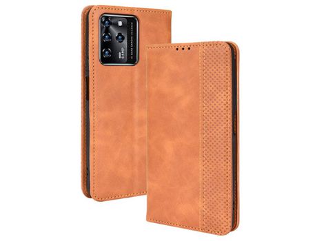 Carcasa para ZTE Blade V30