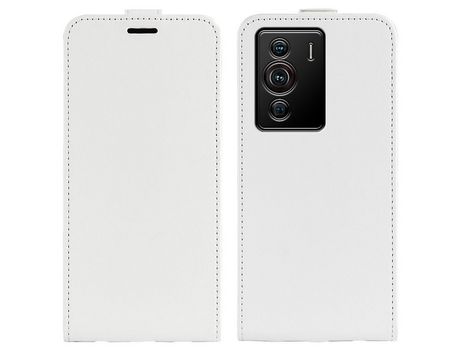 Carcasa para ZTE nubia Z40 Pro