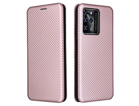 Carcasa para ZTE Blade V30