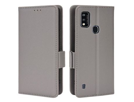 Carcasa para ZTE Blade A51/Telstra Essential Pro 3