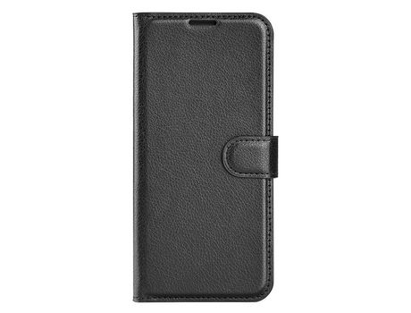 Carcasa para Oppo Reno7 SE 5G